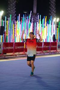 BIB: 
                            <button type="button" onclick="openModal(24043418)" class="btn btn-primary btn-sm float-right btn-popup" data-toggle="modal" data-target=".modal-high-quality">
                        <i class="fas fa-shopping-cart"></i> Add to Cart
                    </button>
                                            <button type="button" onclick="isThisMe(24043418, true)" class="btn btn-success btn-sm float-right btn-popup btn-isme hidden" data-toggle="tooltip" data-placement="bottom" title="นี่คือรูปของคุณใช่ไหม คลิกที่นี่เพื่อเอาเข้าอัลบั้ม">
                        <i class="fas fa-plus"></i> Add to album
                    </button>
                    <button type="button" onclick="isThisMe(24043418, false)" class="btn btn-warning btn-sm float-right btn-popup btn-isnotme hidden">
                        <i class="fas fa-ban"></i> Remove from album
                    </button>